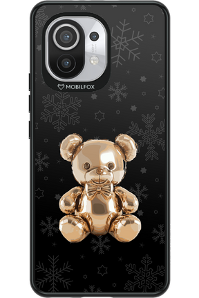 Gift Bear - Xiaomi Mi 11 5G