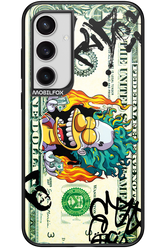 CLOWN 2.0 - Samsung Galaxy S24+