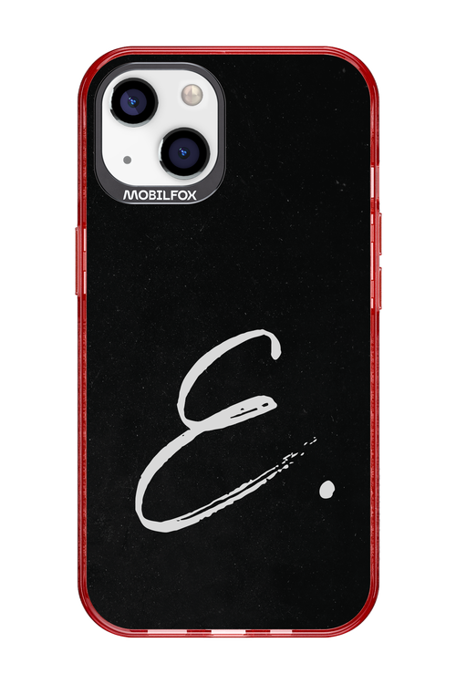 (Off Space) E 2.0 - Apple iPhone 13