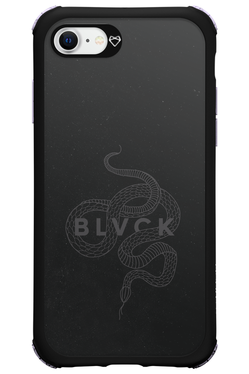 MAMBA 2.0 - Apple iPhone SE 2022