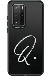 (Off Space) Q 2.0 - Huawei P40 Pro