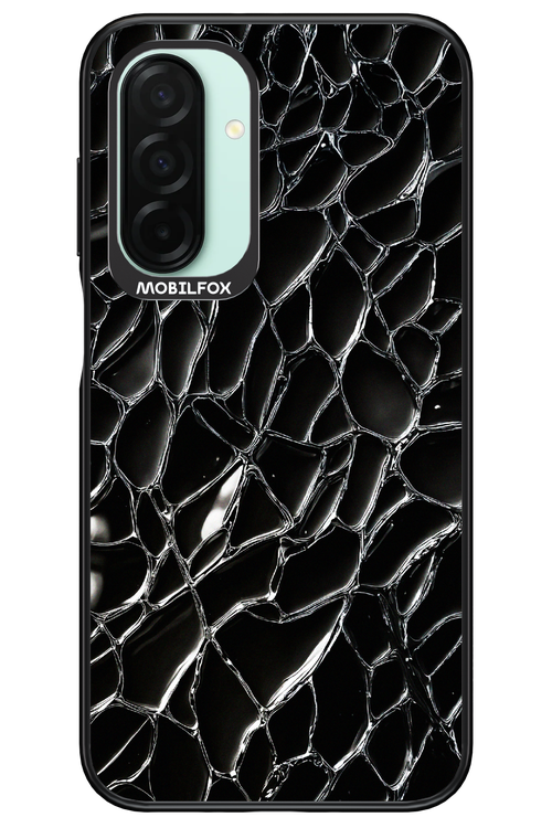 Alien Grid 2.0 - Samsung Galaxy A26