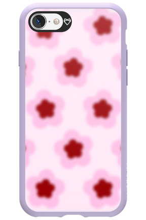 Soft Bloom - Apple iPhone SE 2020