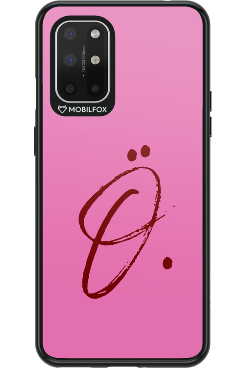 (Sorbet) O II 2.0 - OnePlus 8T