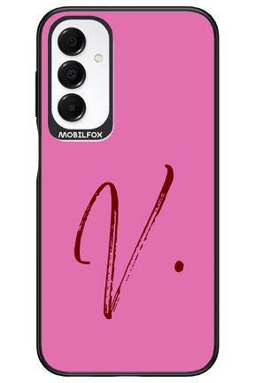 (Sorbet) V 2.0 - Samsung A16