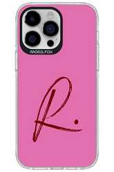 (Sorbet) R 2.0 - Apple iPhone 14 Pro Max