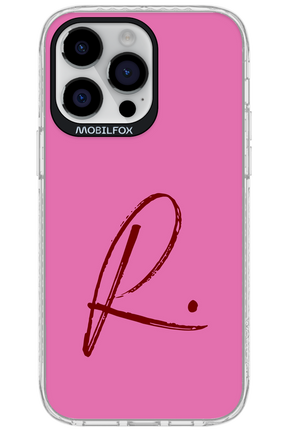 (Sorbet) R 2.0 - Apple iPhone 14 Pro Max