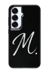 (Off Space) M 2.0 - Samsung S25