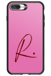 (Sorbet) R 2.0 - Apple iPhone 8 Plus