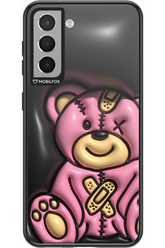 Dead Bear 2.0 - Samsung Galaxy S21