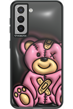 Dead Bear 2.0 - Samsung Galaxy S21