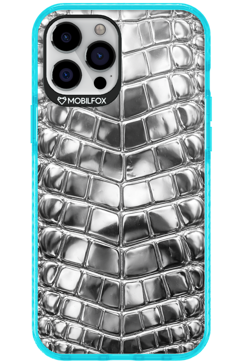 ChromeGator - Apple iPhone 12 Pro Max