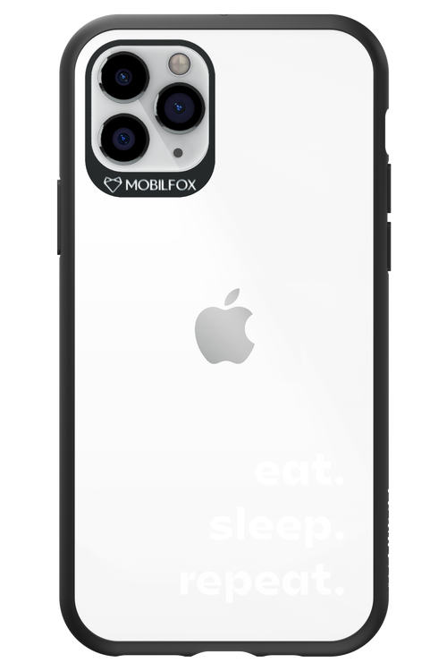 Daily Loop Light 2.0 - Apple iPhone 11 Pro