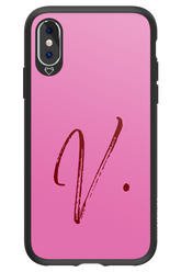 (Sorbet) V 2.0 - Apple iPhone X