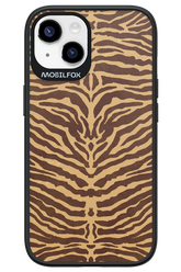 Urban Zebra - Apple iPhone 14