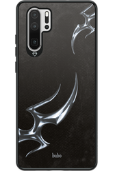 CHROMEPHASE - Huawei P30 Pro