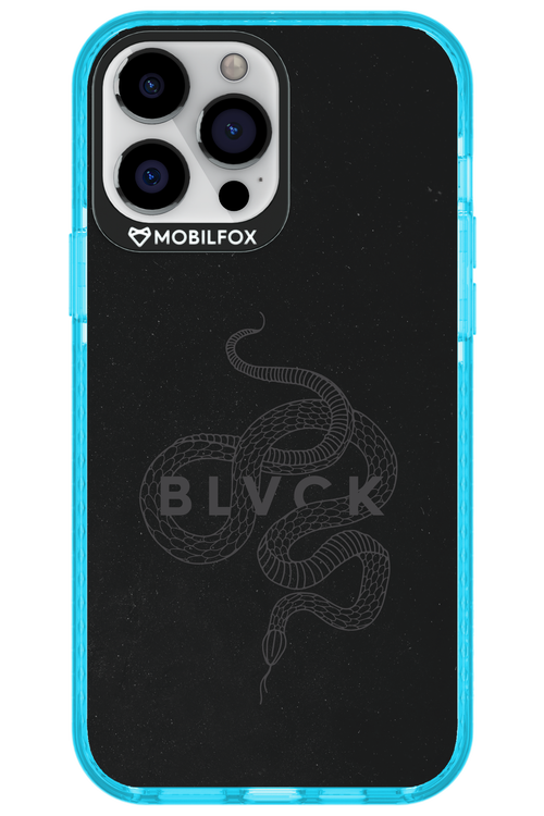 MAMBA 2.0 - Apple iPhone 13 Pro Max