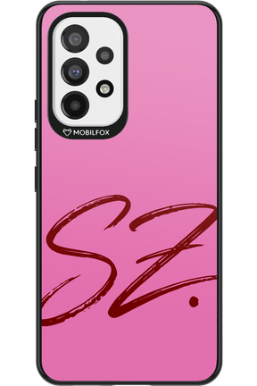 (Sorbet) SZ 2.0 - Samsung Galaxy A53