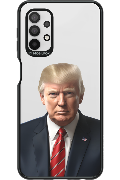 Donald Trump - Samsung Galaxy A32 5G