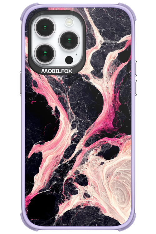 Rhodonite - Apple iPhone 14 Pro Max