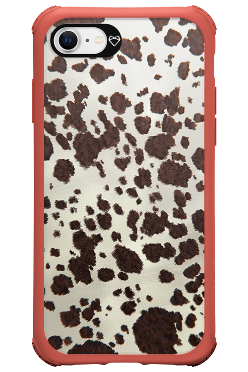 Appaloosa 2.0 - Apple iPhone SE 2022