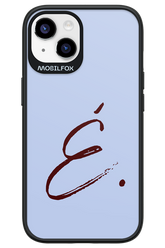(Jellyfish Presso) E II 2.0 - Apple iPhone 14