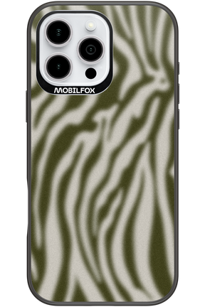 Easy Nature - Apple iPhone 16 Pro Max