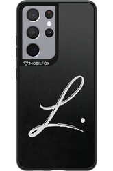 (Off Space) L 2.0 - Samsung Galaxy S21 Ultra