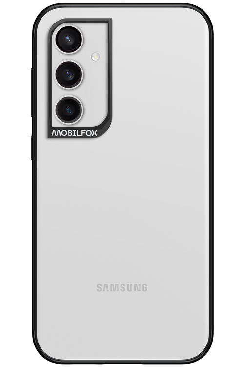 Custom Studio 2.0 - Samsung Galaxy S23 FE