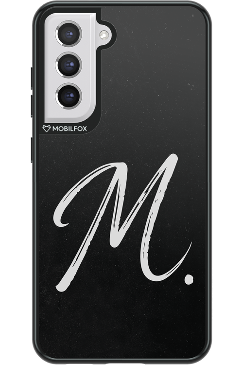 (Off Space) M 2.0 - Samsung Galaxy S21 FE