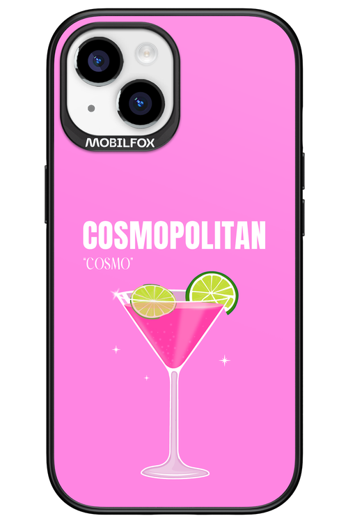 Cosmo - Apple iPhone 15