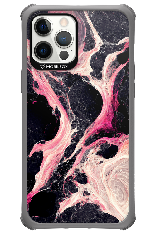 Rhodonite - Apple iPhone 12 Pro Max