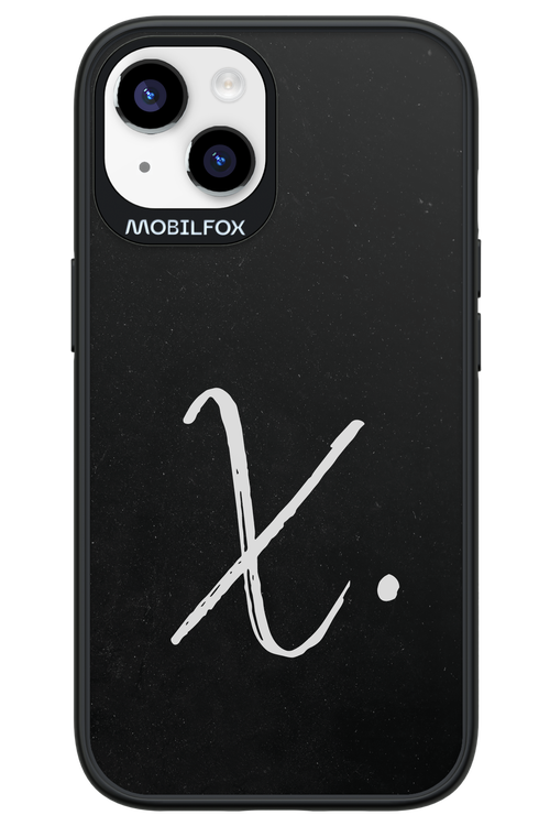 (Off Space) X 2.0 - Apple iPhone 14