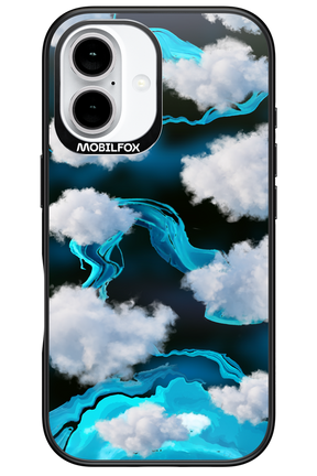 Skywalker - Apple iPhone 16