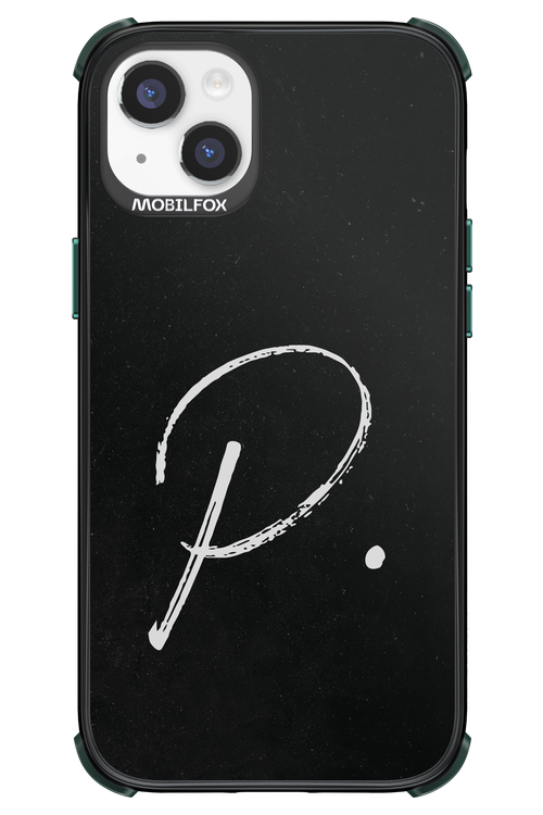 (Off Space) P 2.0 - Apple iPhone 14 Plus