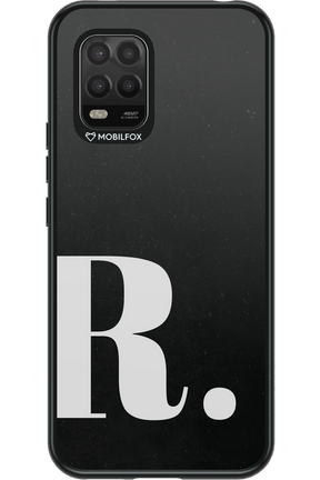 R (Off Space) 2.0 - Xiaomi Mi 10 Lite 5G
