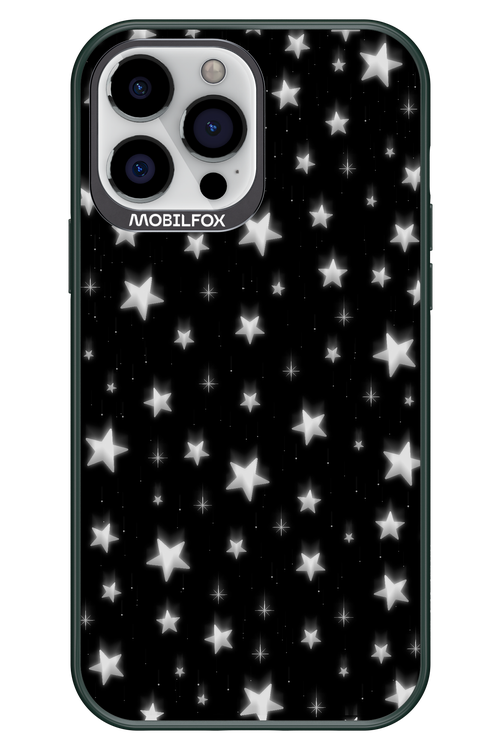 Star Night - Apple iPhone 13 Pro Max