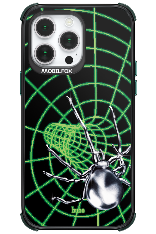 SINGULARITY - Apple iPhone 14 Pro Max