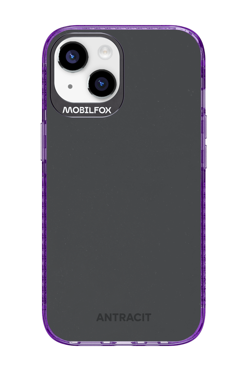Antracit 2.0 - Apple iPhone 14