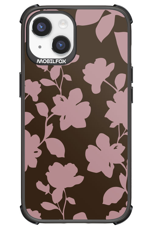 Flower Serenade - Apple iPhone 14