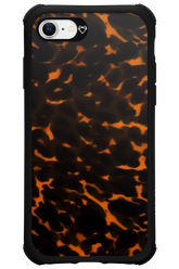 Tortie - Apple iPhone SE 2022