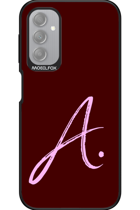 (Dark Blush) A 2.0 - Samsung Galaxy A14