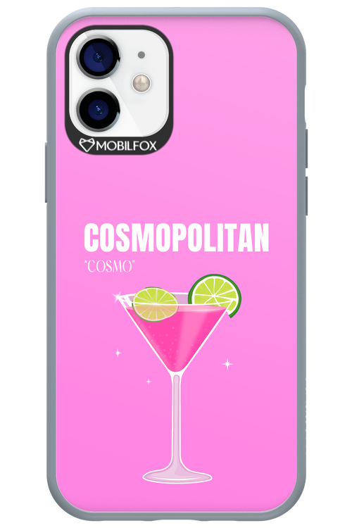 Cosmo - Apple iPhone 12