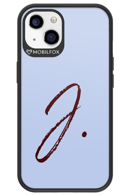 (Jellyfish Presso) J 2.0 - Apple iPhone 13