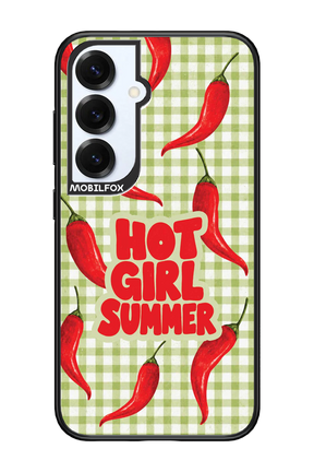 HOT GIRL SUMMERR 2.0 - Samsung S25