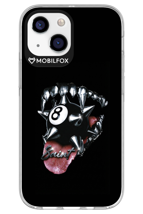 St8 2.0 - Apple iPhone 13 Mini