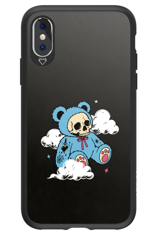 Be Sweet 2.0 - Apple iPhone X