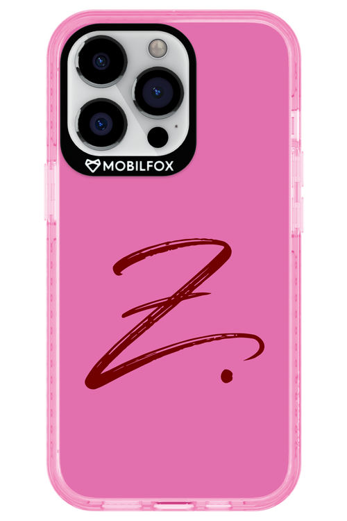 (Sorbet) Z 2.0 - Apple iPhone 13 Pro