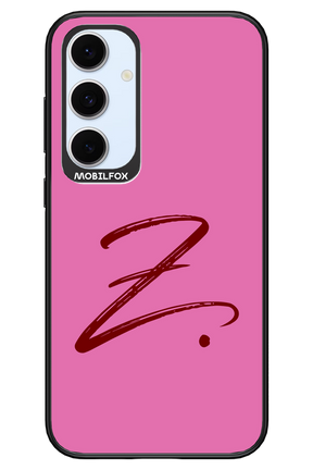 (Sorbet) Z 2.0 - Samsung S24 FE