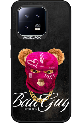 Bad Guy II 2.0 - Xiaomi 13